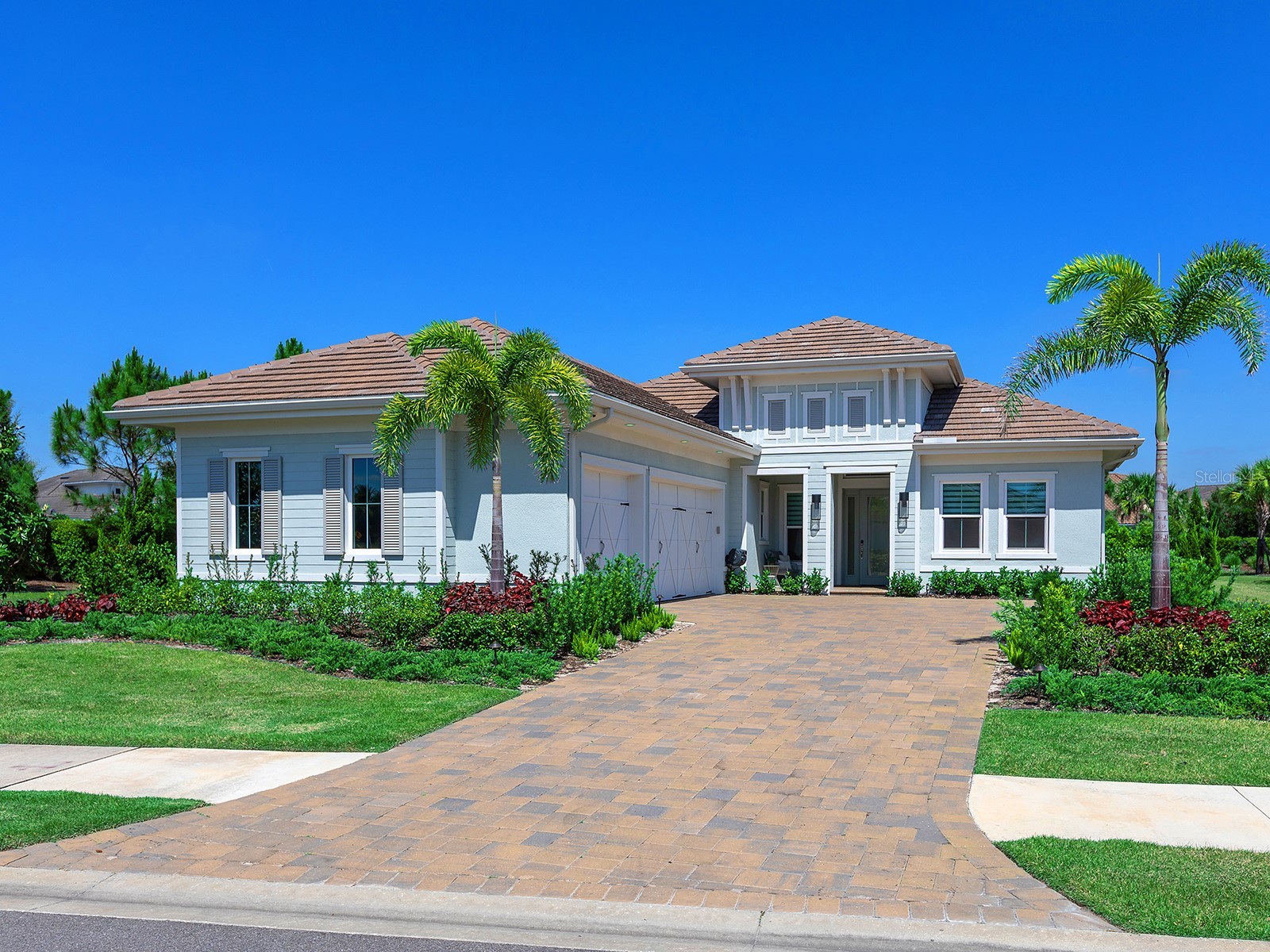 16903 Verona Place Lakewood Ranch FL 34202 A4689005 image51