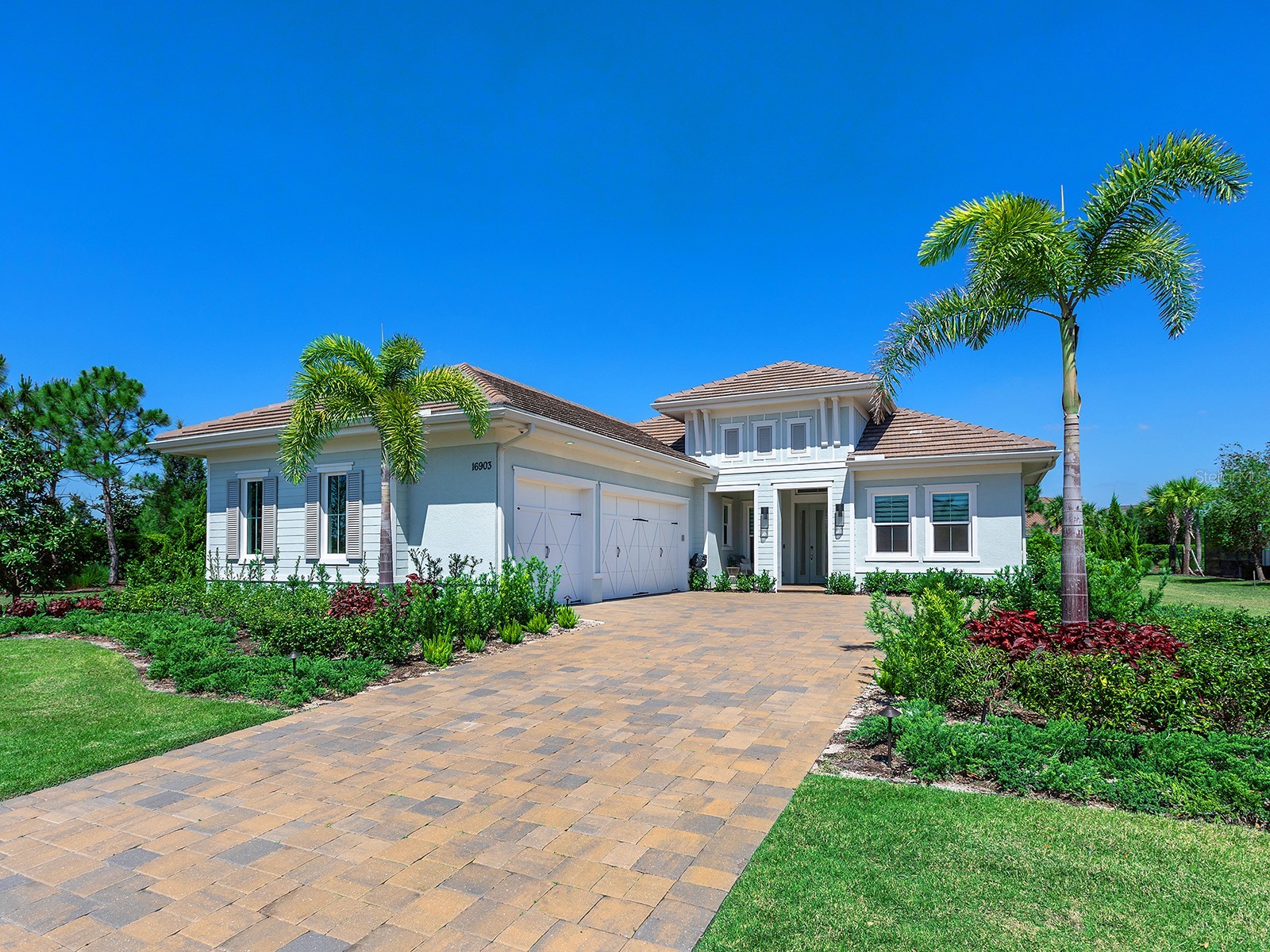 16903 Verona Place Lakewood Ranch FL 34202 A4689005 image52