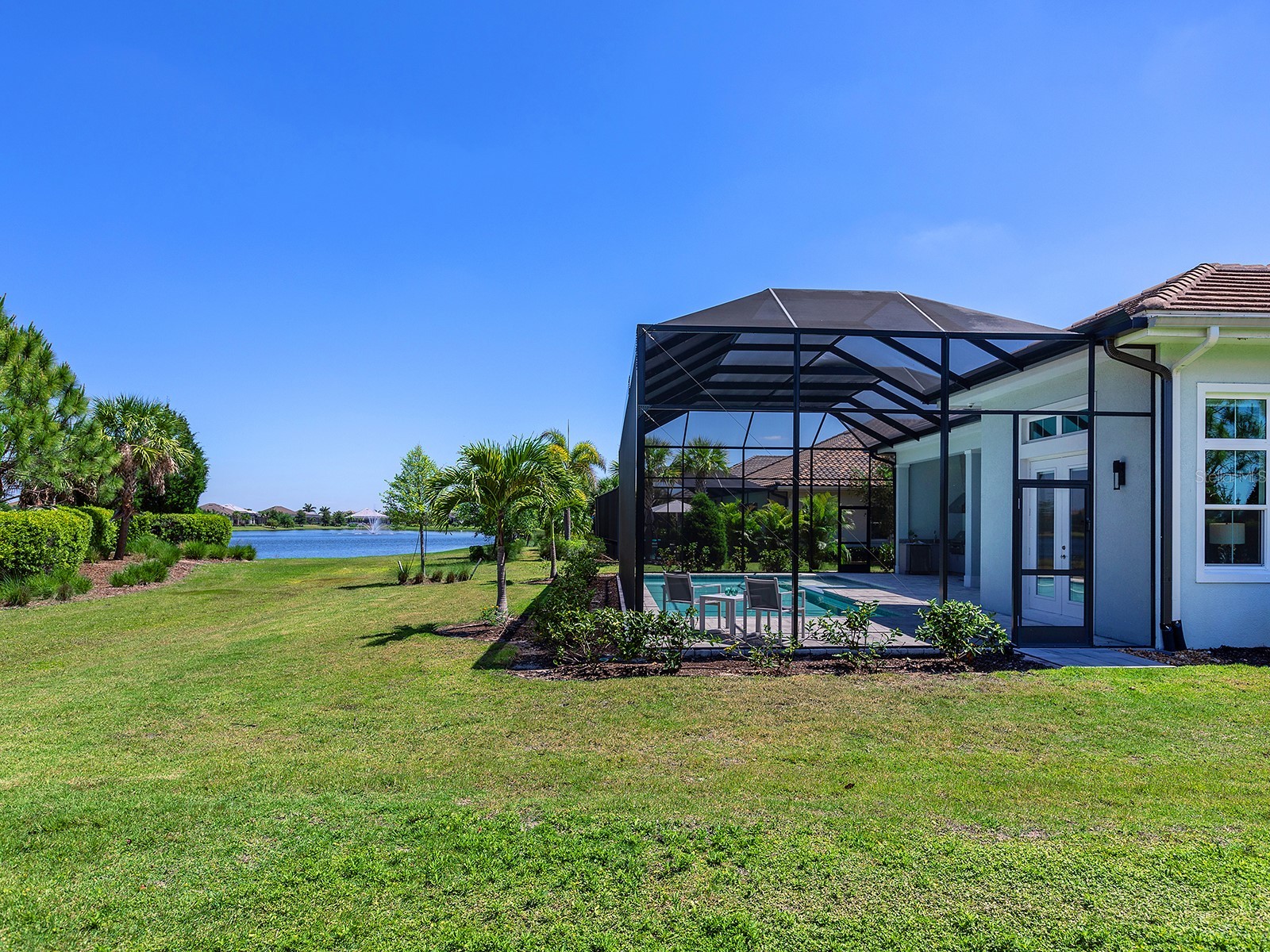 16903 Verona Place Lakewood Ranch FL 34202 A4689005 image54