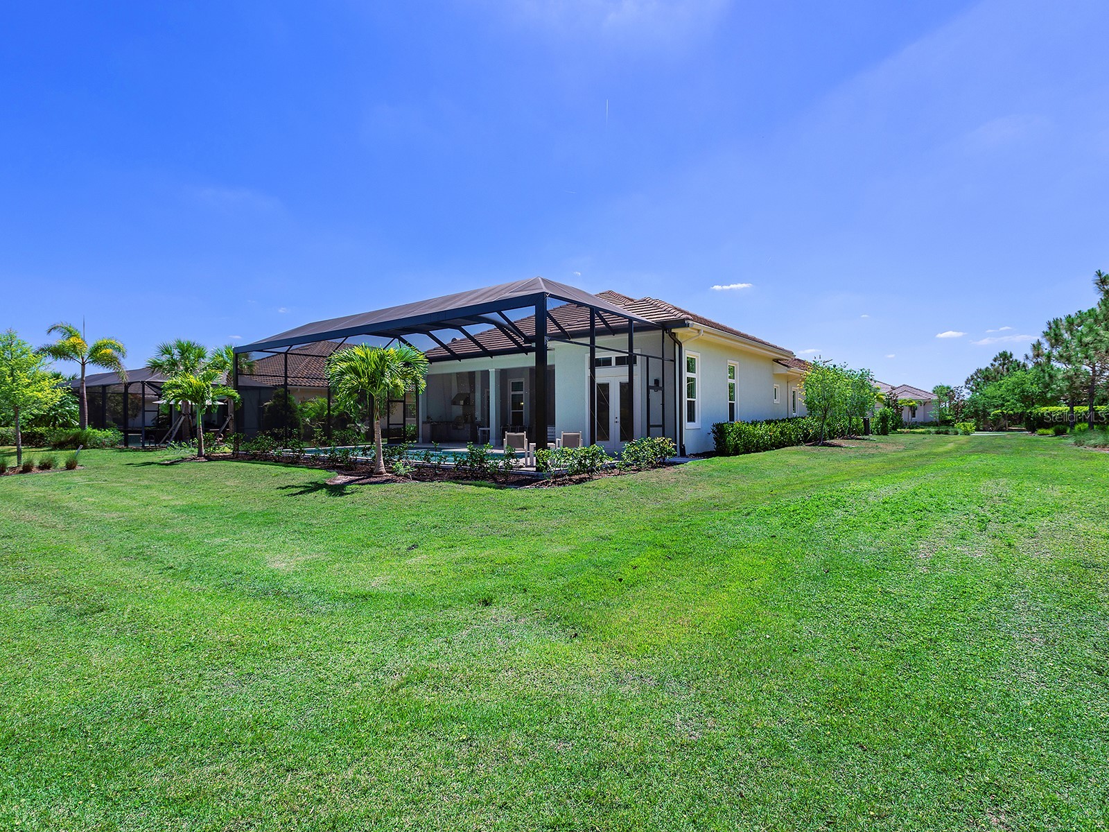 16903 Verona Place Lakewood Ranch FL 34202 A4689005 image55