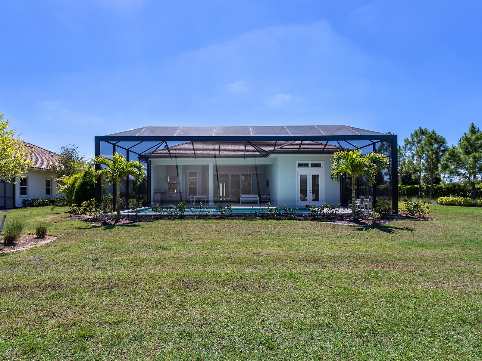 16903 Verona Place Lakewood Ranch FL 34202 A4689005 image56