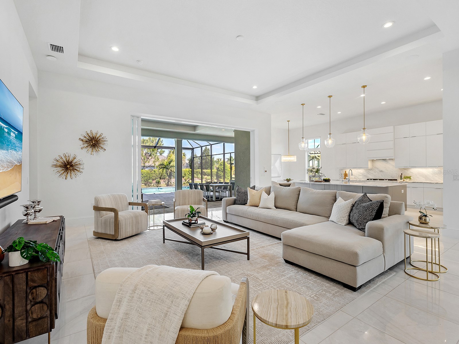 16903 Verona Place Lakewood Ranch FL 34202 A4689005 image6