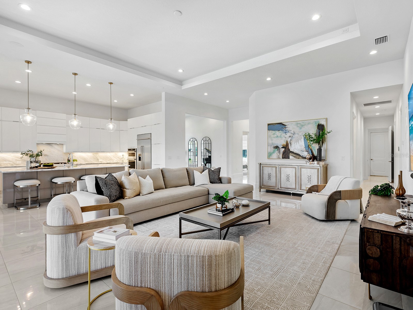 16903 Verona Place Lakewood Ranch FL 34202 A4689005 image7