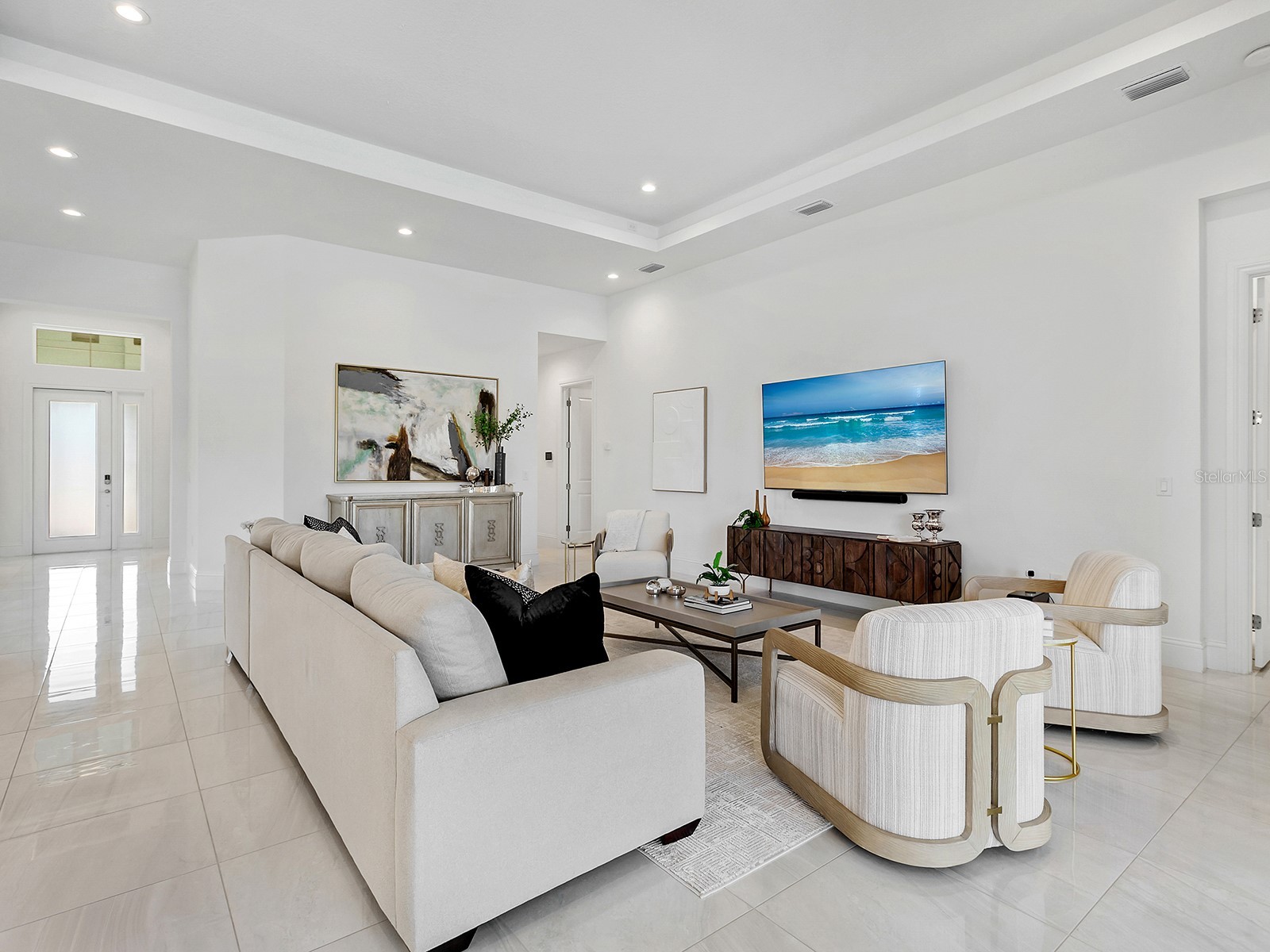 16903 Verona Place Lakewood Ranch FL 34202 A4689005 image8