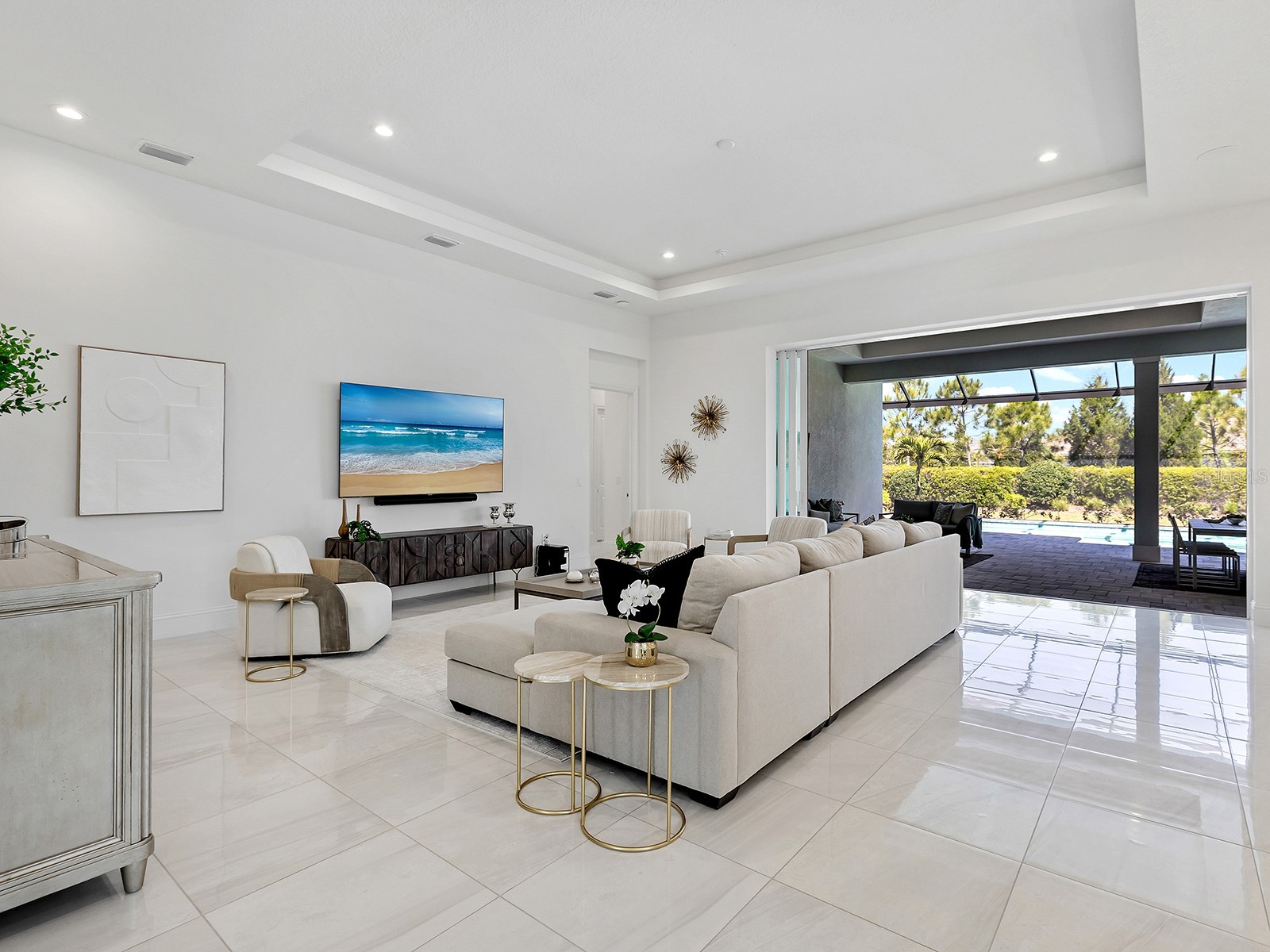 16903 Verona Place Lakewood Ranch FL 34202 A4689005 image9