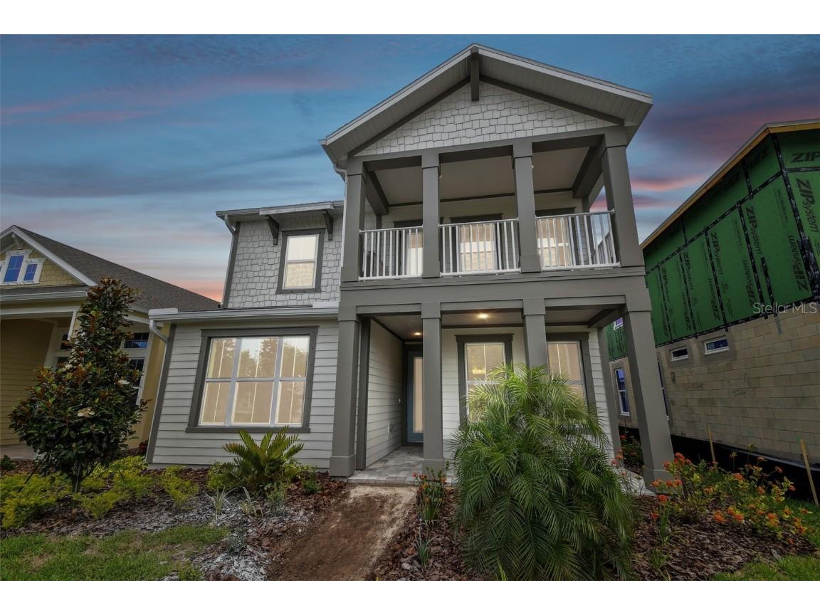 16904 Full Sun Alley Land O Lakes FL 34638 U8203315 image1