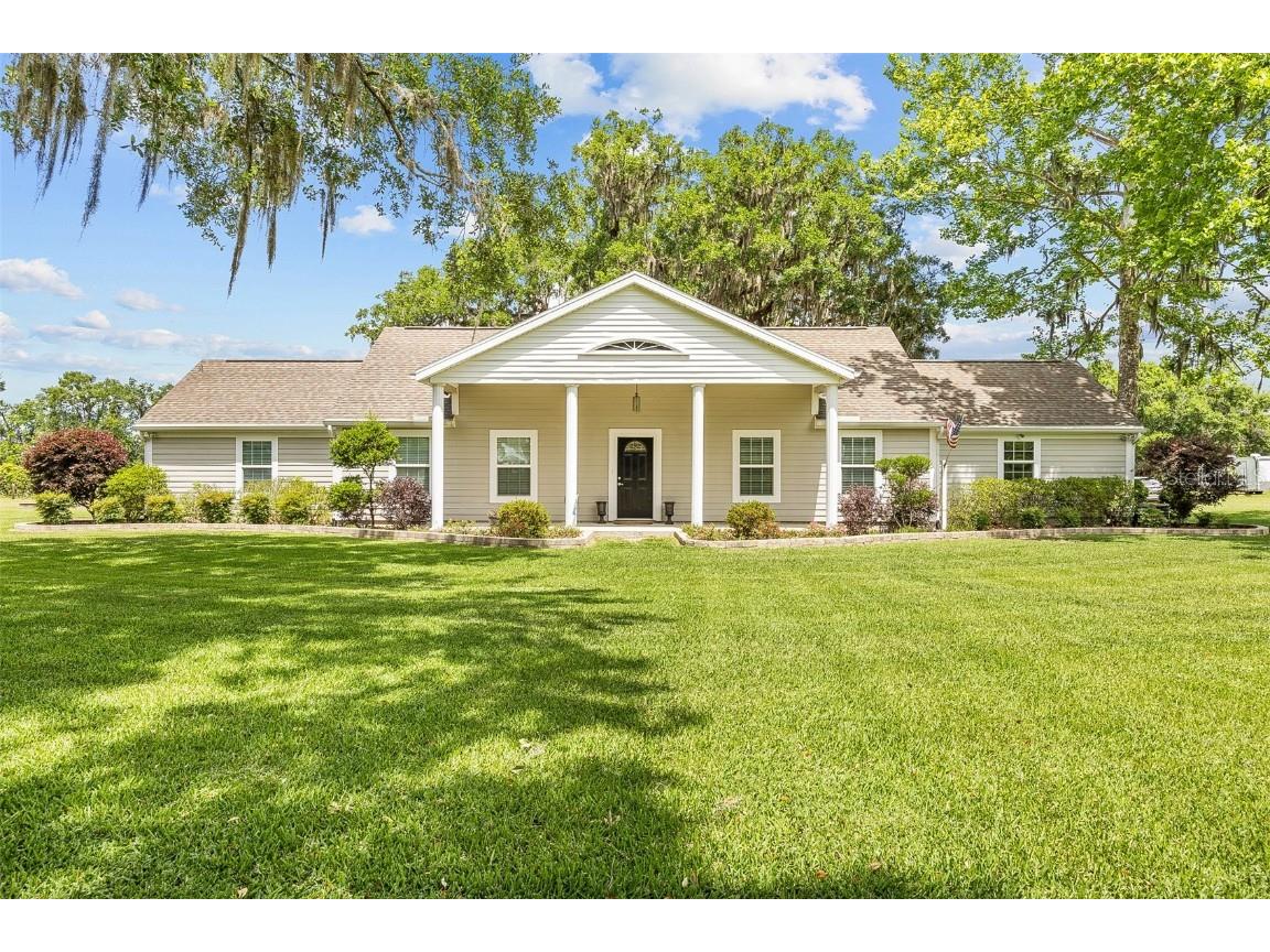 16904 NW 171st Place Alachua FL 32615 GC512689 image1