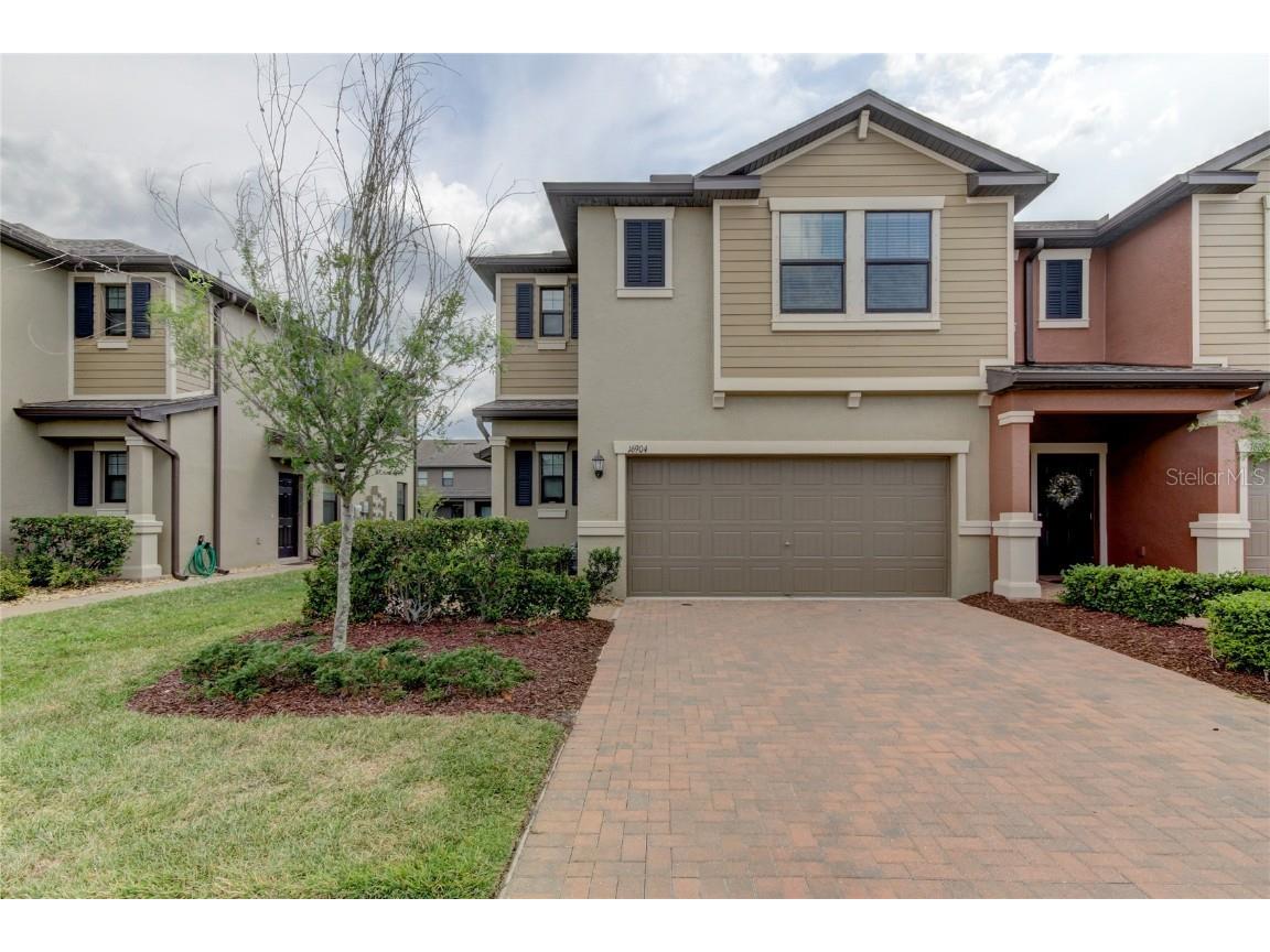 16904 Red Brick Lane Land O Lakes FL 34638 U8200649 image1