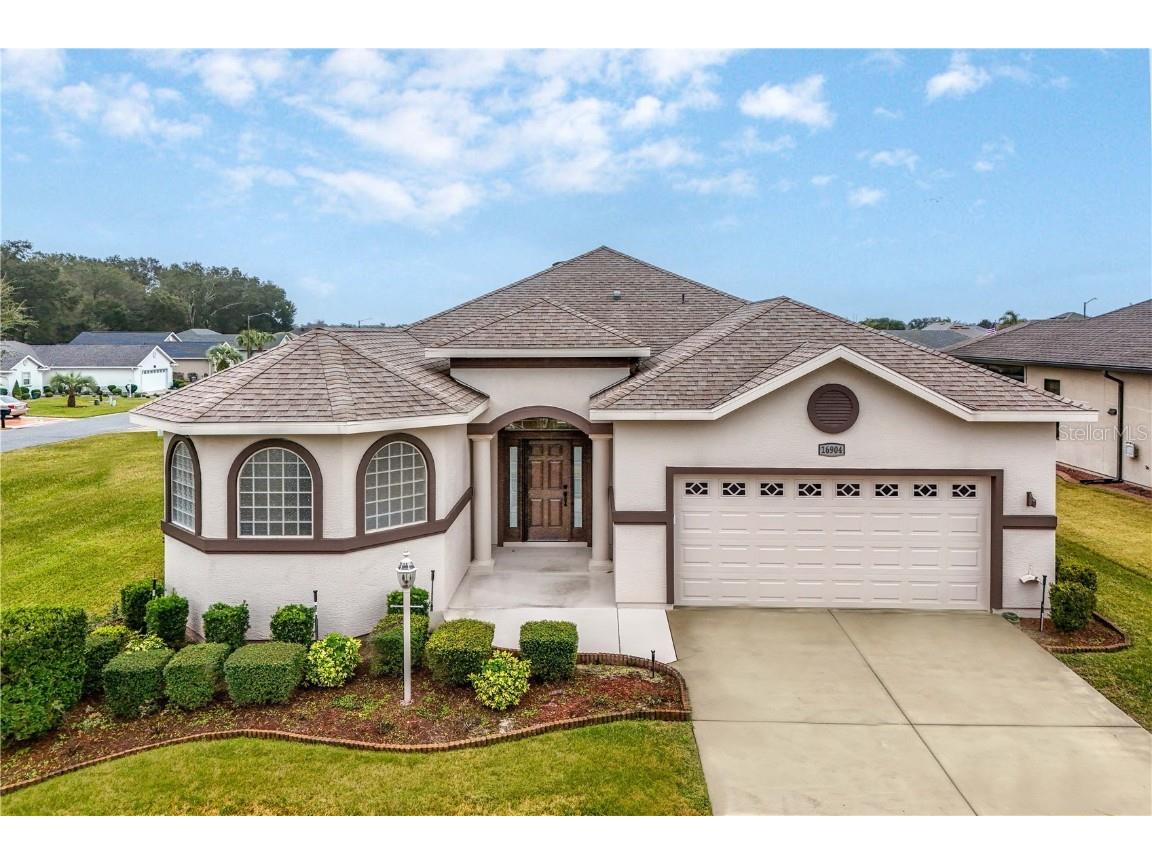 16904 SE 110th Court Road Summerfield FL 34491 G5091824 image1