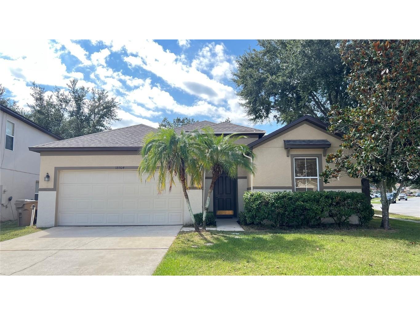 16904 Sunrise Vista Drive Clermont FL 34714 S5137207 image1