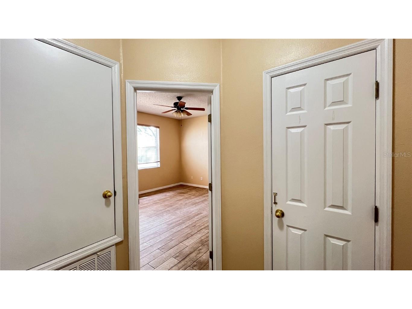 16904 Sunrise Vista Drive Clermont FL 34714 S5137207 image10