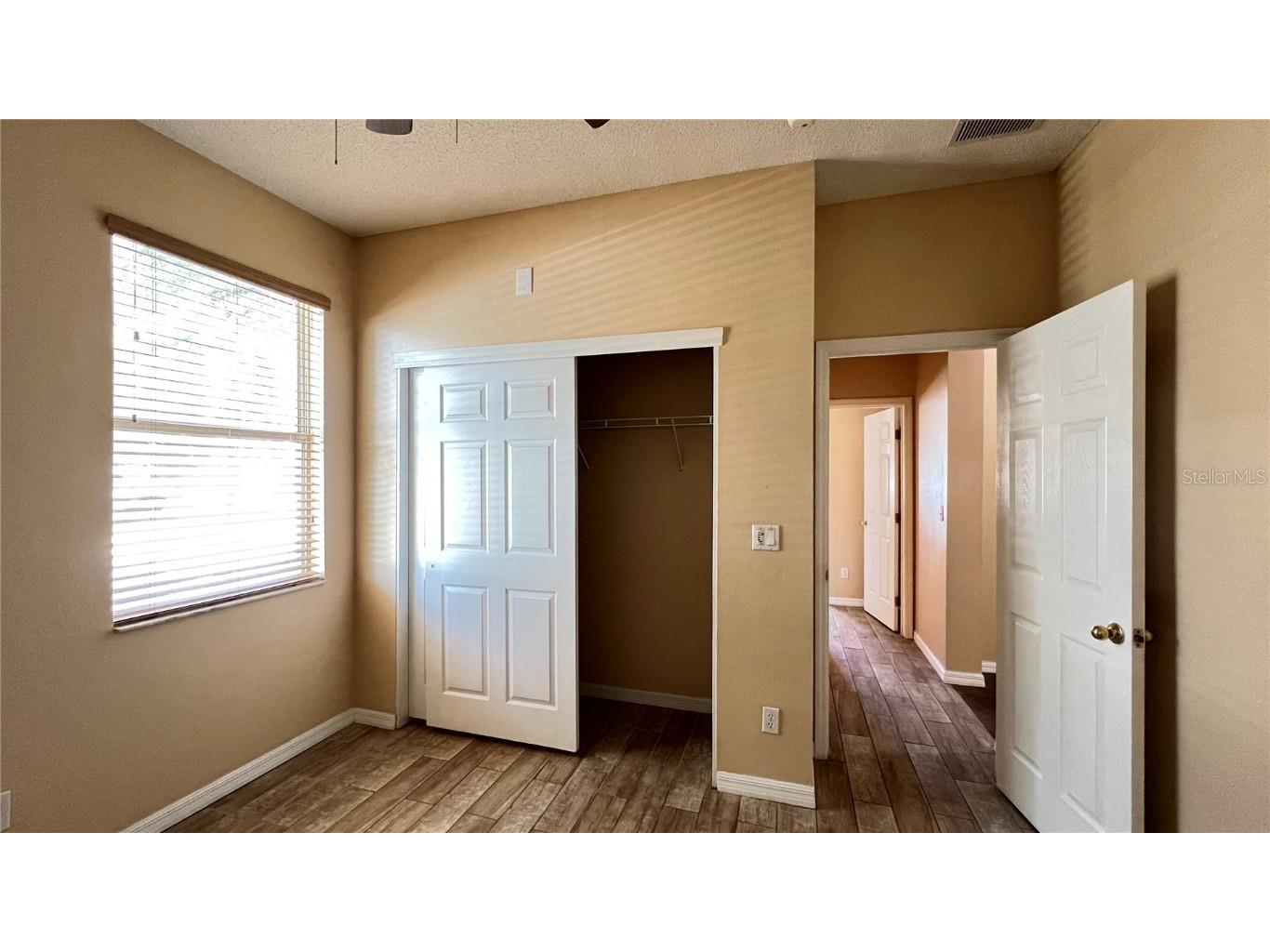 16904 Sunrise Vista Drive Clermont FL 34714 S5137207 image11