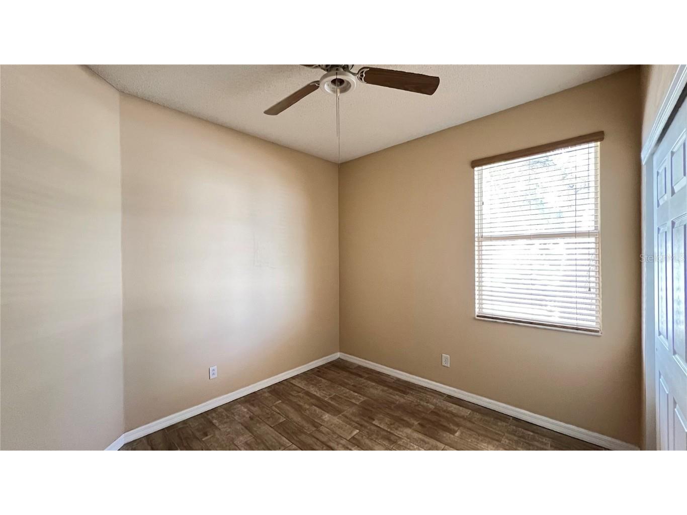 16904 Sunrise Vista Drive Clermont FL 34714 S5137207 image12