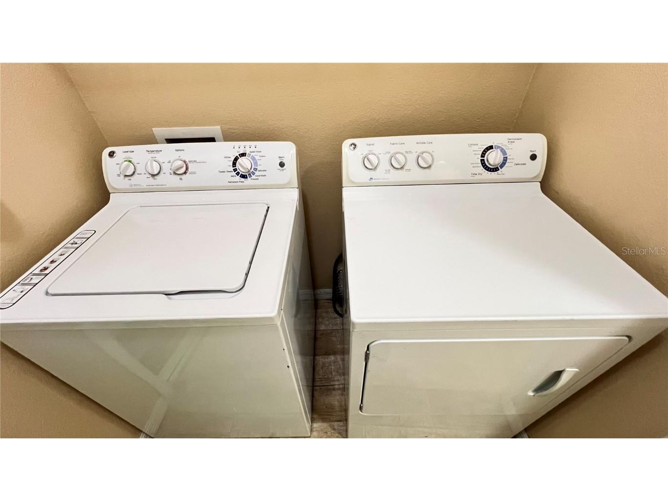 16904 Sunrise Vista Drive Clermont FL 34714 S5137207 image13