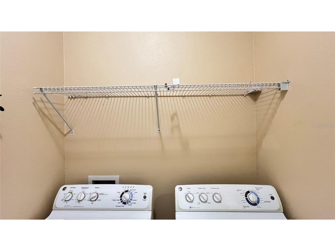 16904 Sunrise Vista Drive Clermont FL 34714 S5137207 image14