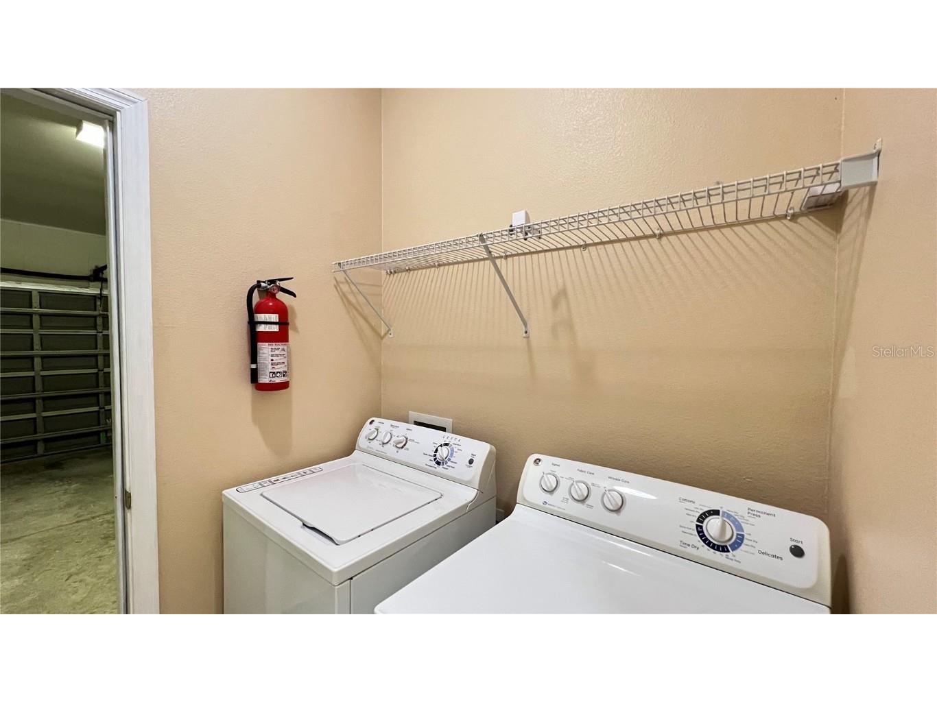 16904 Sunrise Vista Drive Clermont FL 34714 S5137207 image15