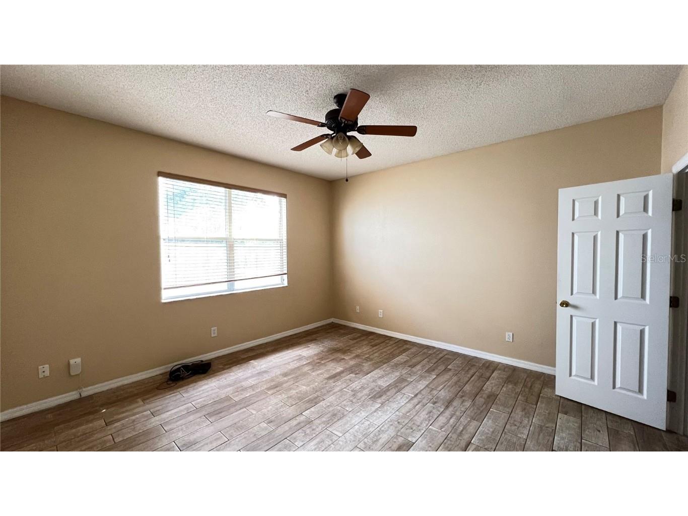 16904 Sunrise Vista Drive Clermont FL 34714 S5137207 image16