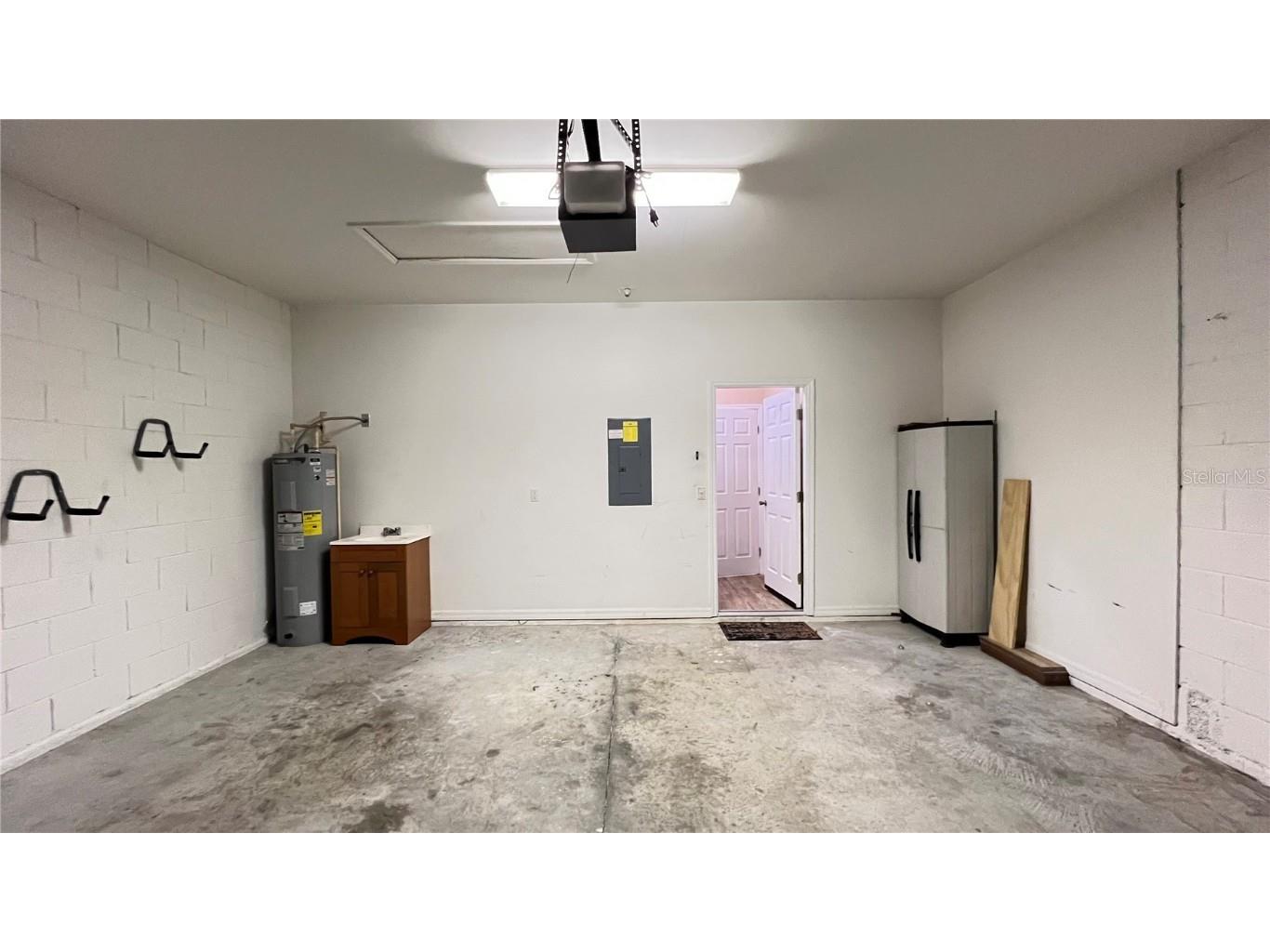 16904 Sunrise Vista Drive Clermont FL 34714 S5137207 image17