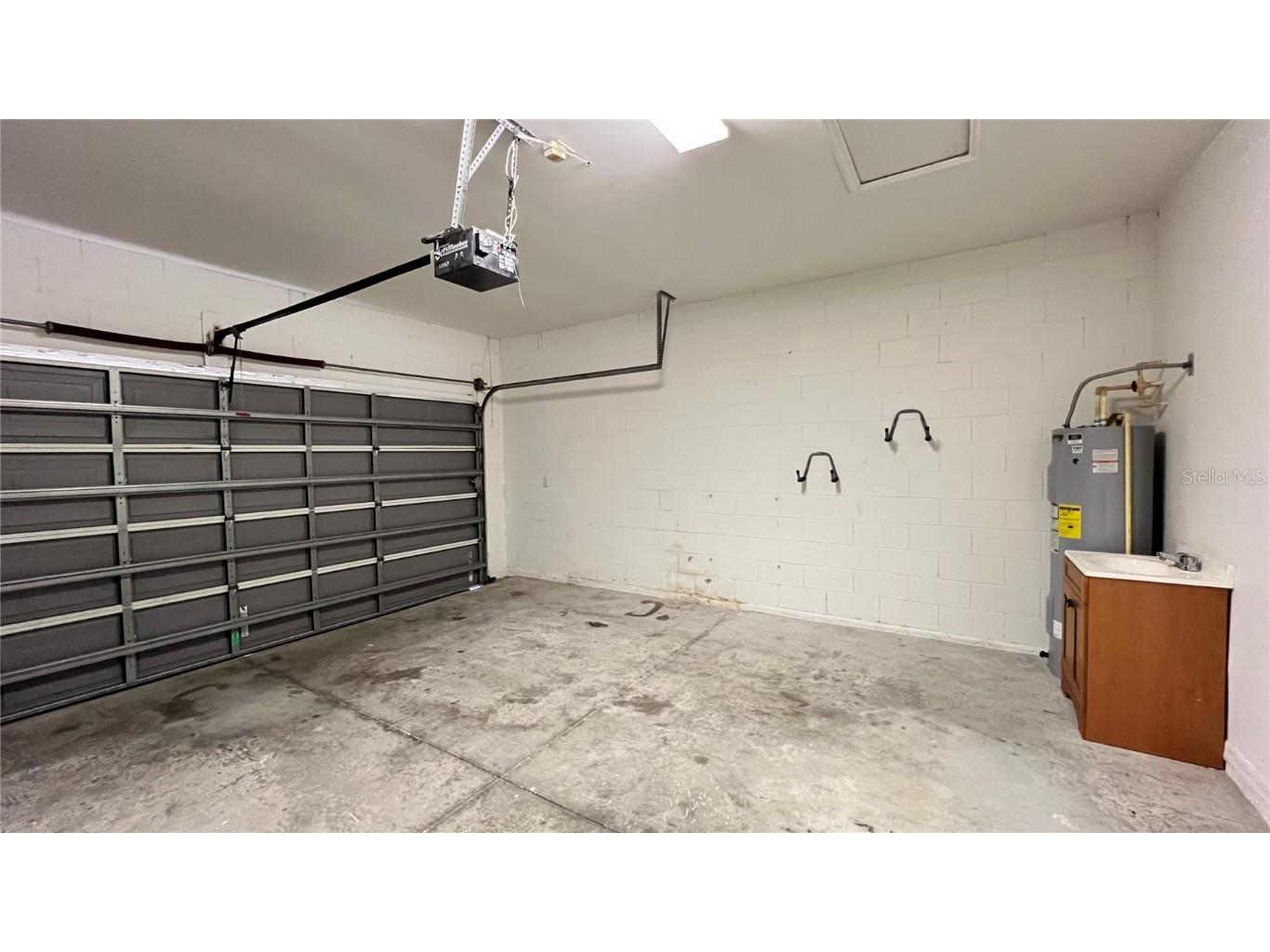 16904 Sunrise Vista Drive Clermont FL 34714 S5137207 image18