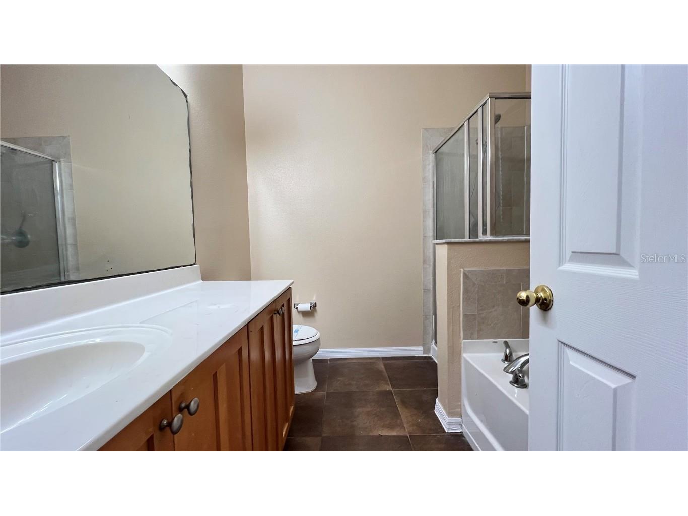 16904 Sunrise Vista Drive Clermont FL 34714 S5137207 image19