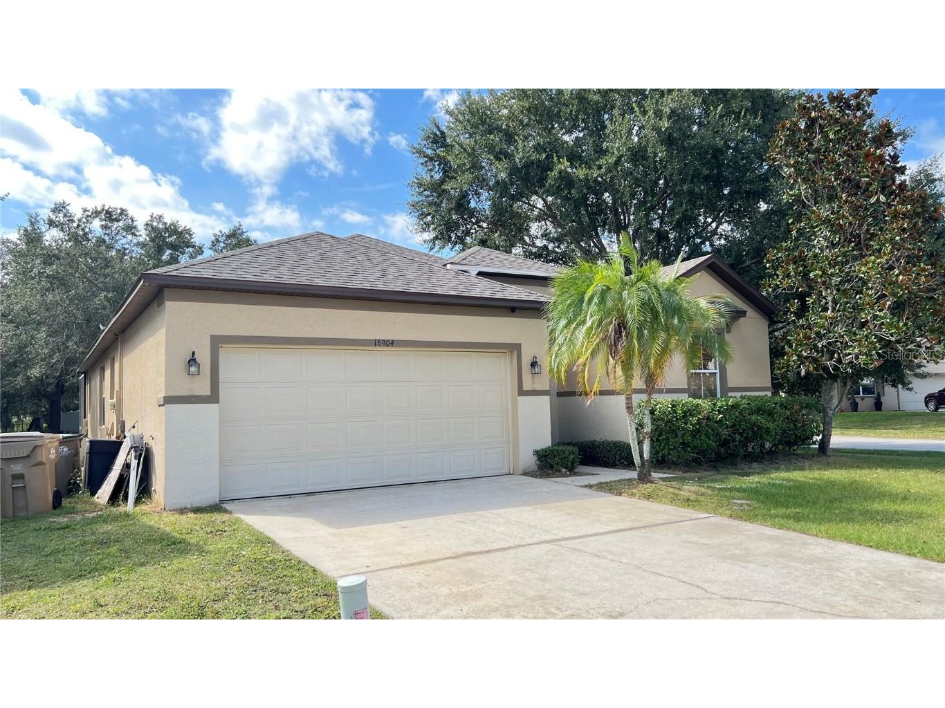 16904 Sunrise Vista Drive Clermont FL 34714 S5137207 image2