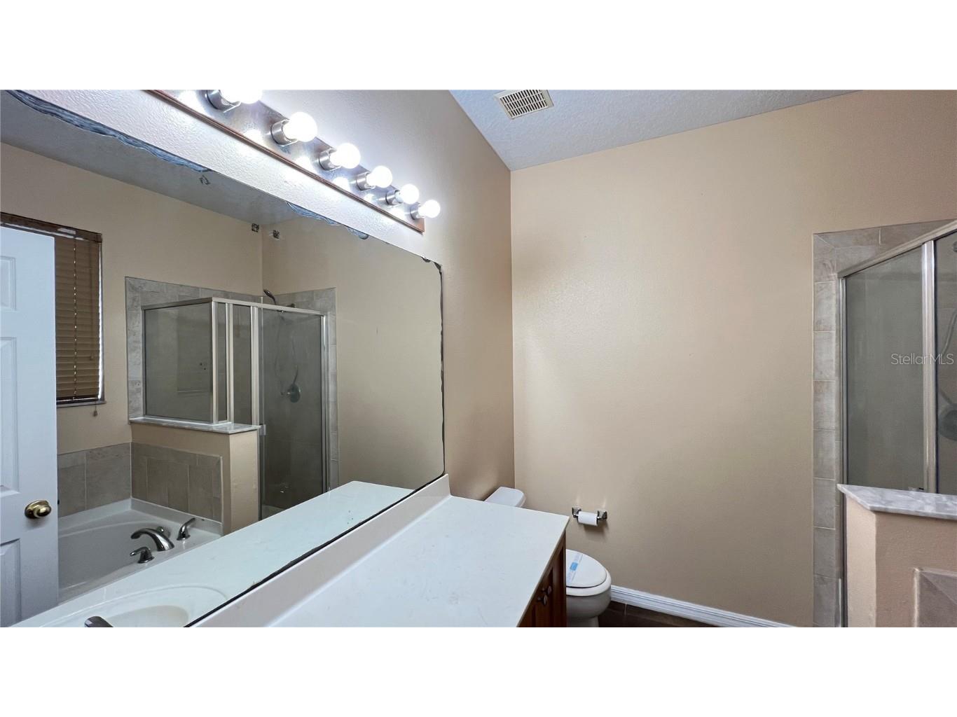 16904 Sunrise Vista Drive Clermont FL 34714 S5137207 image20