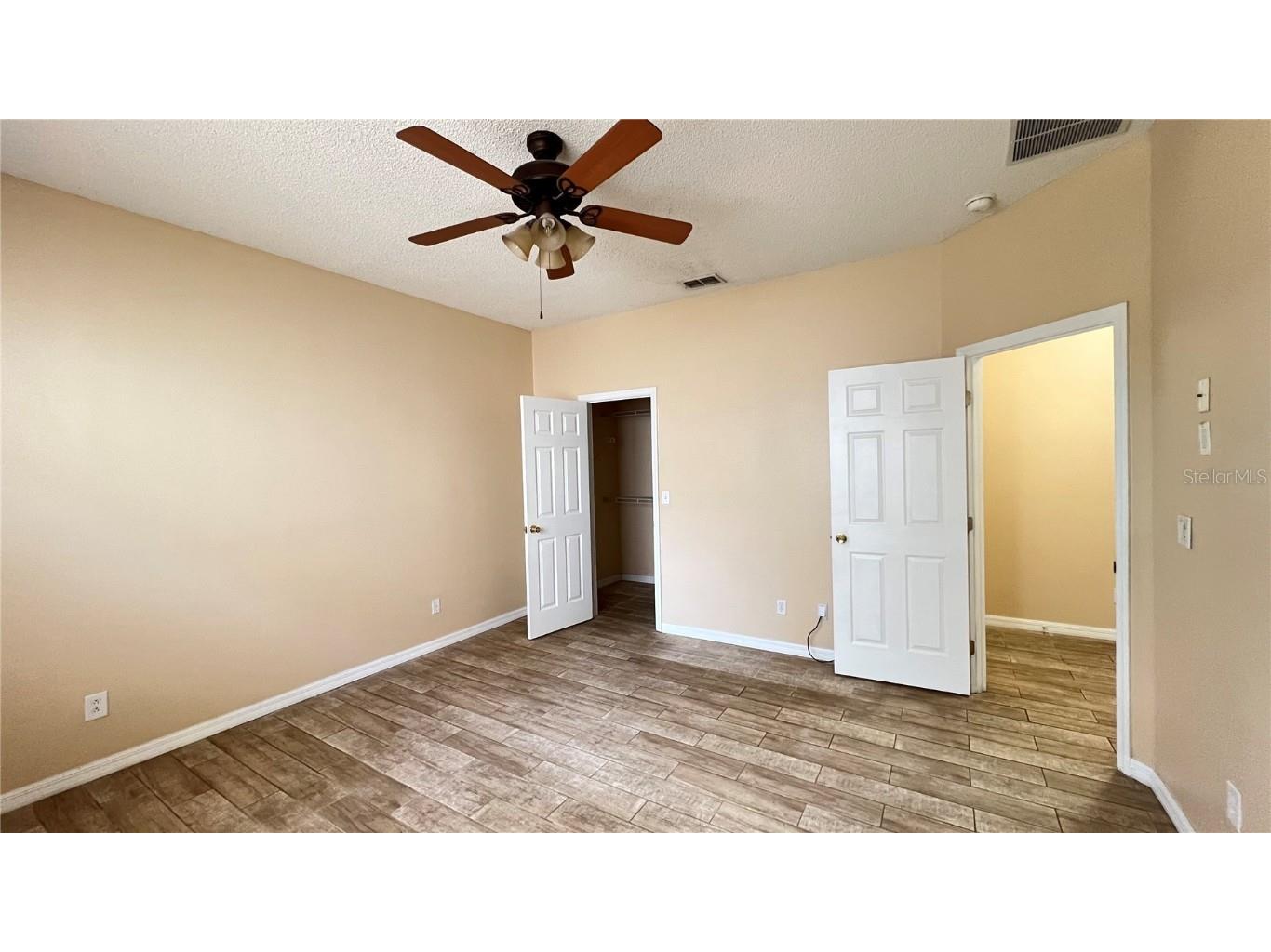 16904 Sunrise Vista Drive Clermont FL 34714 S5137207 image21