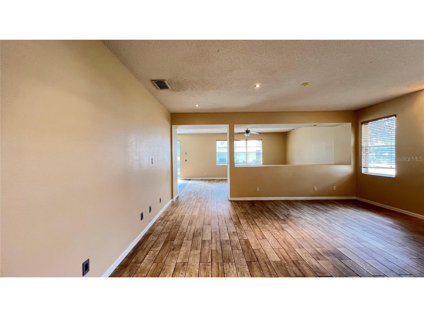 16904 Sunrise Vista Drive Clermont FL 34714 S5137207 image22