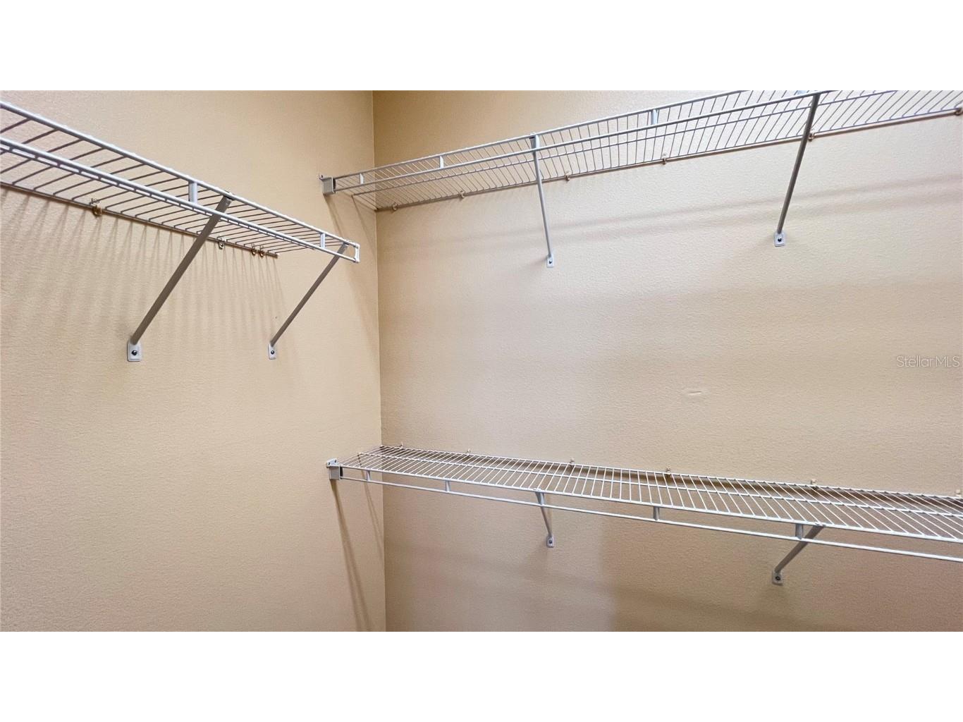 16904 Sunrise Vista Drive Clermont FL 34714 S5137207 image23