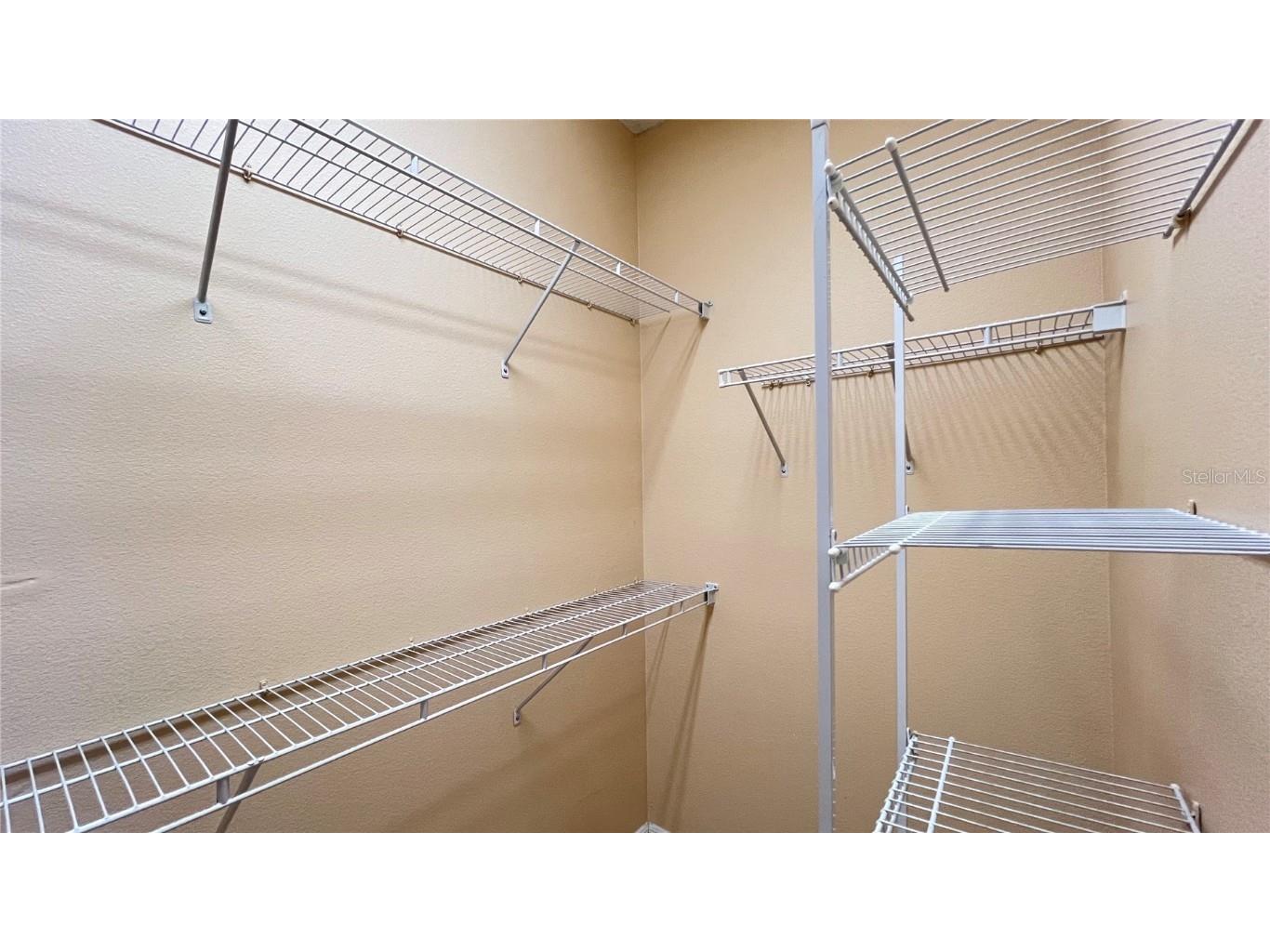 16904 Sunrise Vista Drive Clermont FL 34714 S5137207 image24