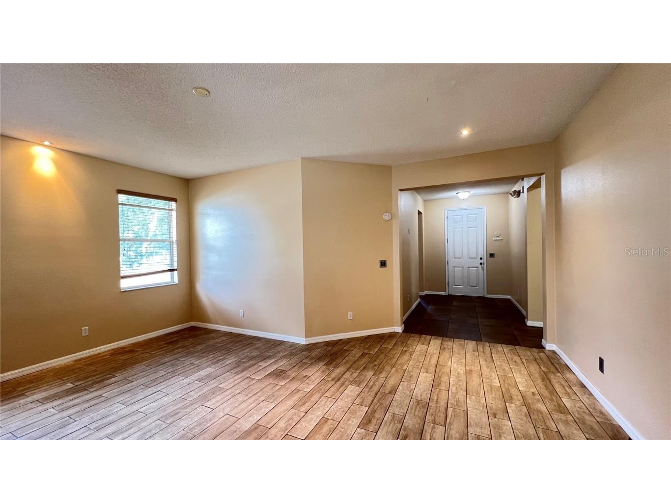 16904 Sunrise Vista Drive Clermont FL 34714 S5137207 image25