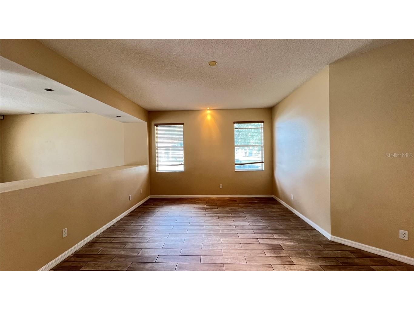 16904 Sunrise Vista Drive Clermont FL 34714 S5137207 image26