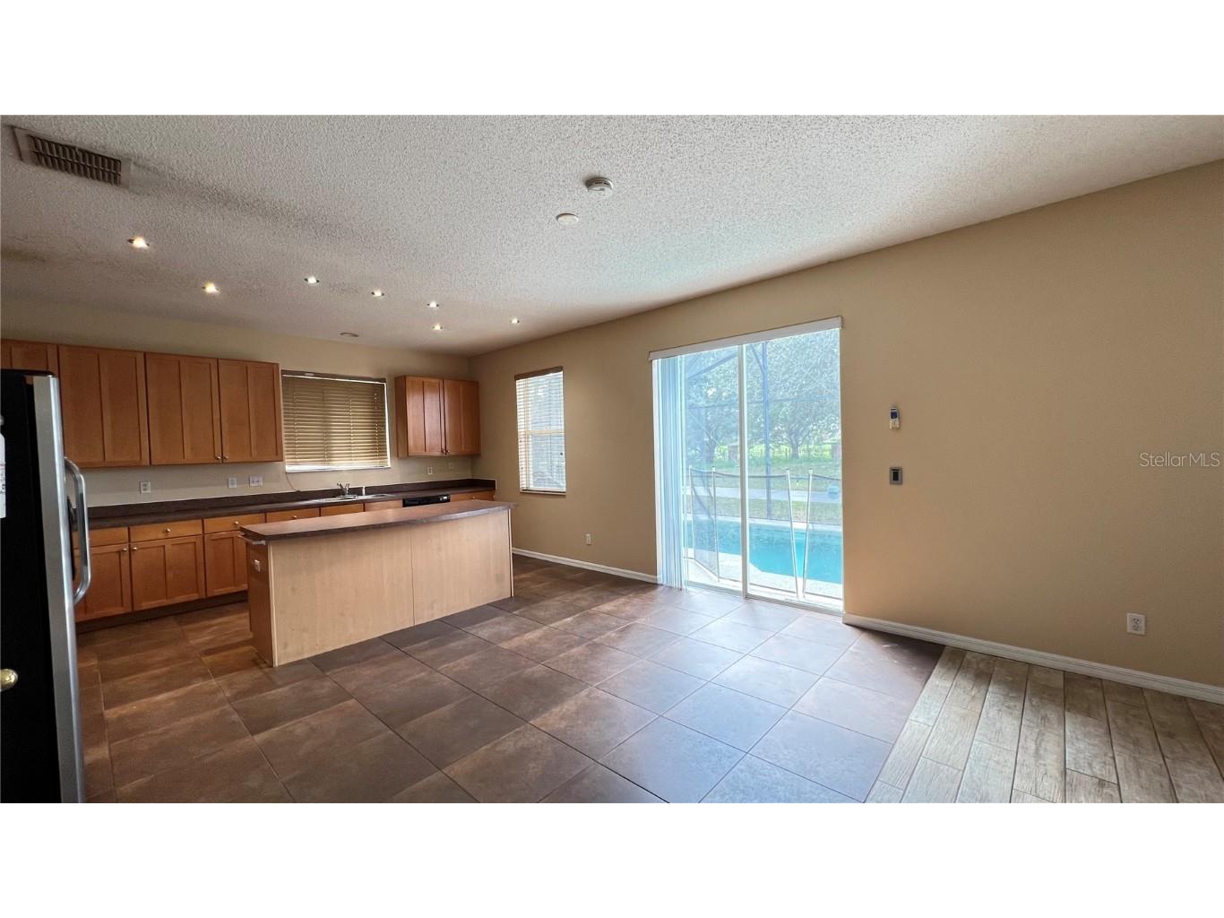 16904 Sunrise Vista Drive Clermont FL 34714 S5137207 image28