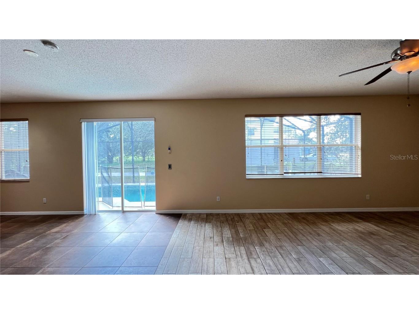 16904 Sunrise Vista Drive Clermont FL 34714 S5137207 image29