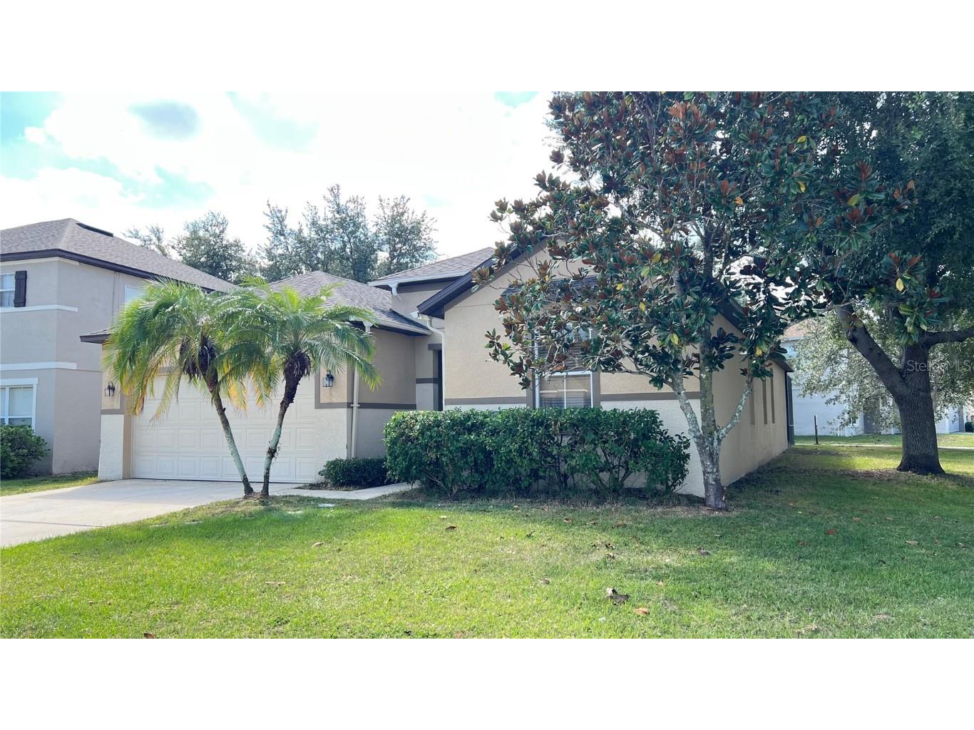 16904 Sunrise Vista Drive Clermont FL 34714 S5137207 image3