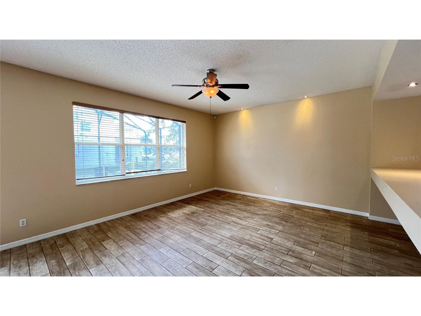 16904 Sunrise Vista Drive Clermont FL 34714 S5137207 image30