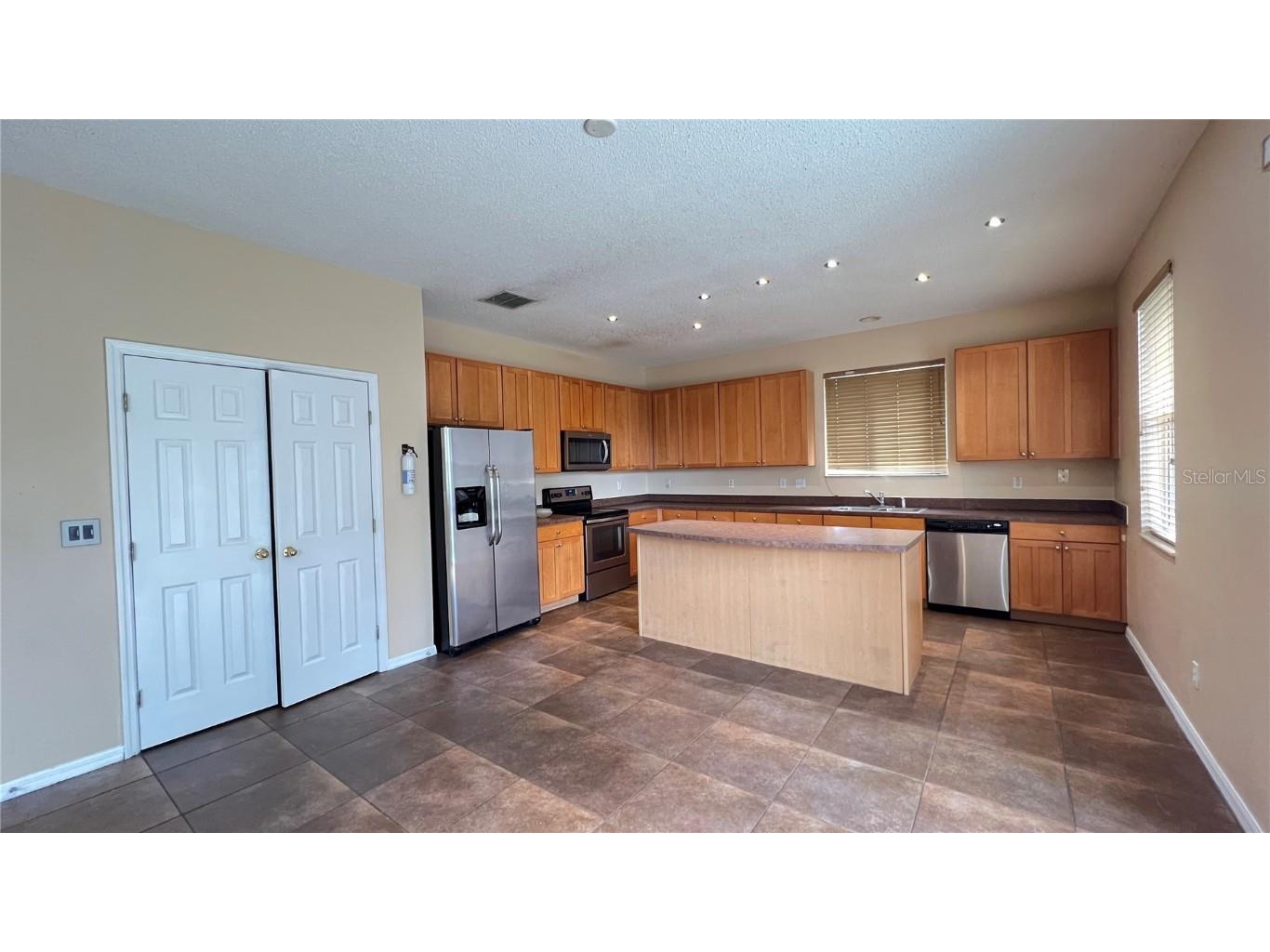 16904 Sunrise Vista Drive Clermont FL 34714 S5137207 image31