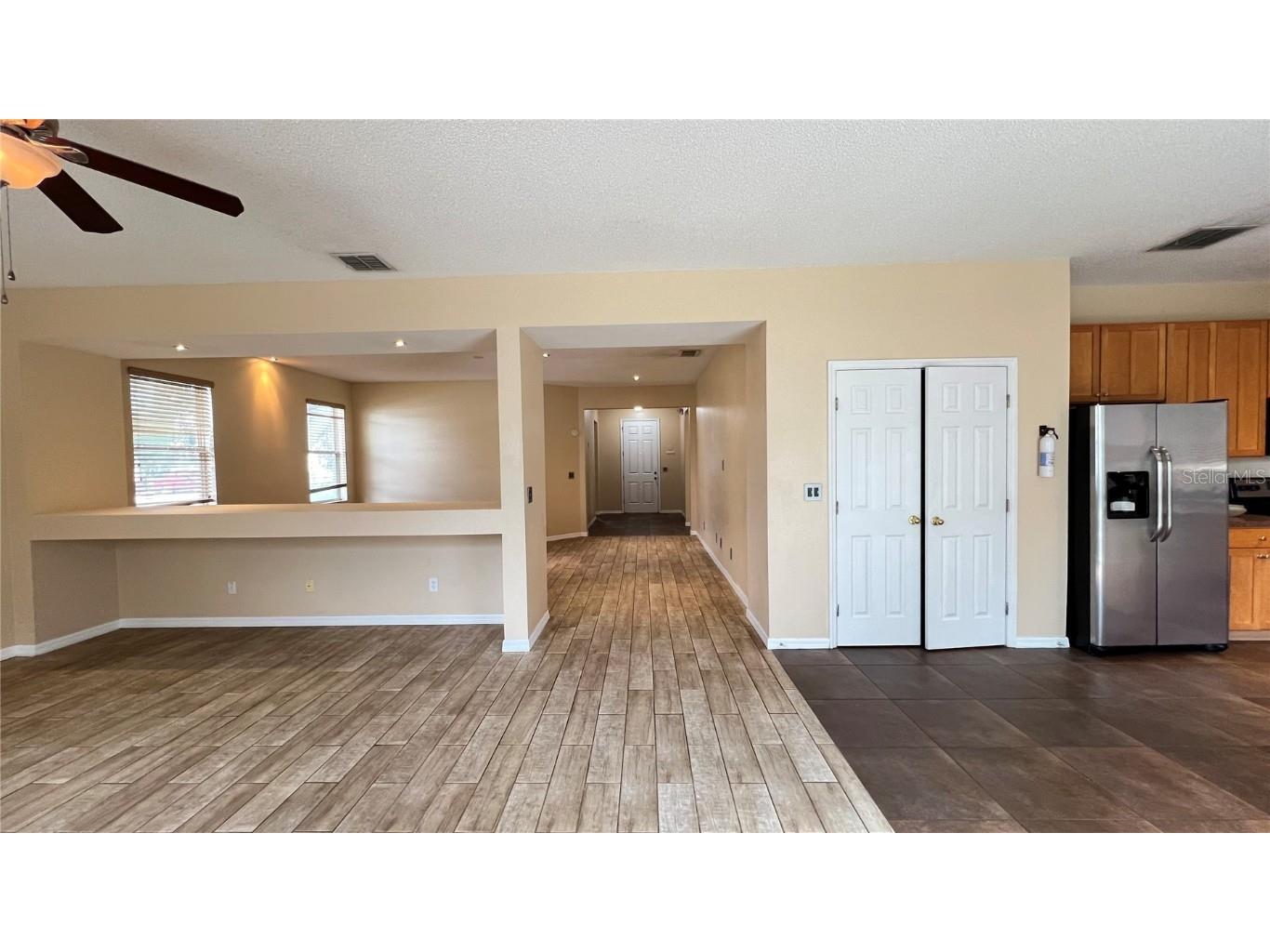 16904 Sunrise Vista Drive Clermont FL 34714 S5137207 image32