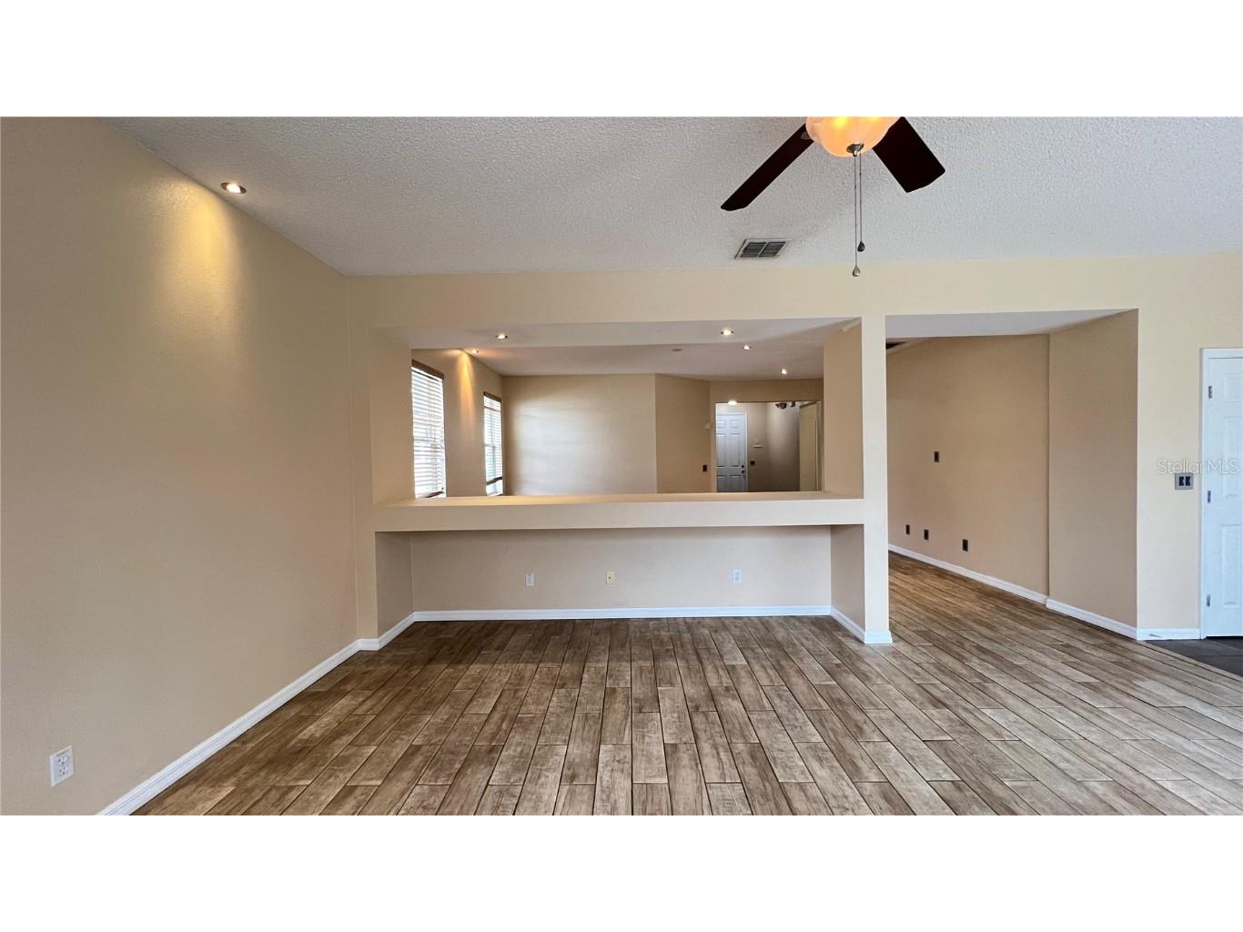 16904 Sunrise Vista Drive Clermont FL 34714 S5137207 image33