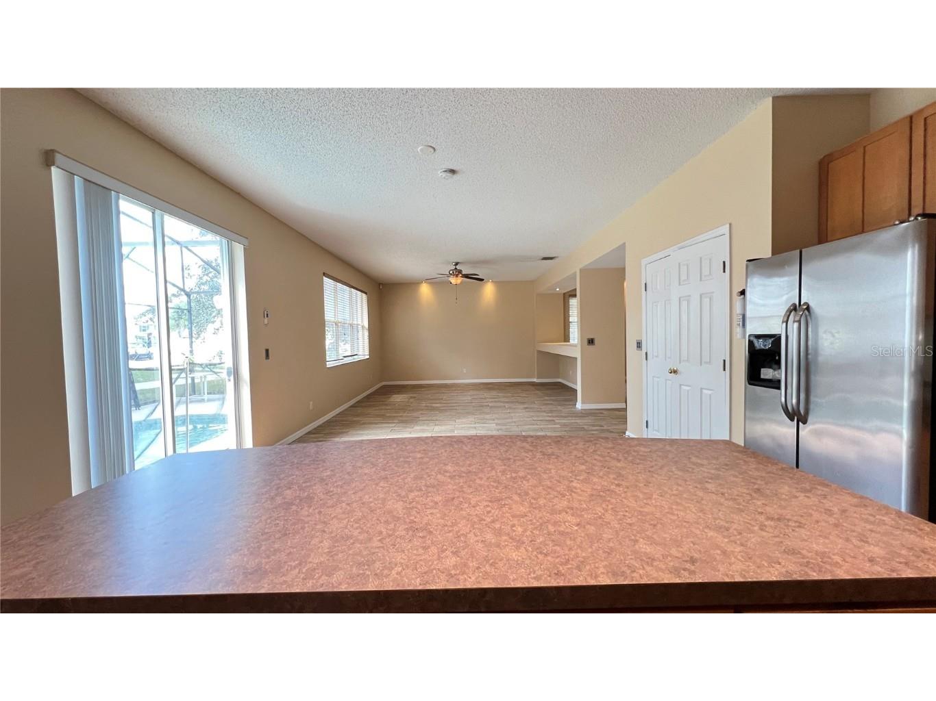 16904 Sunrise Vista Drive Clermont FL 34714 S5137207 image34