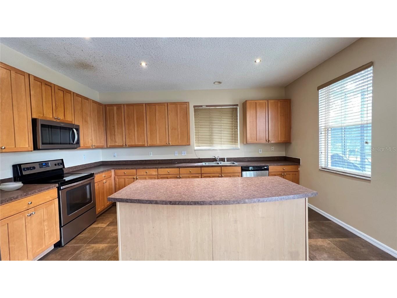 16904 Sunrise Vista Drive Clermont FL 34714 S5137207 image35