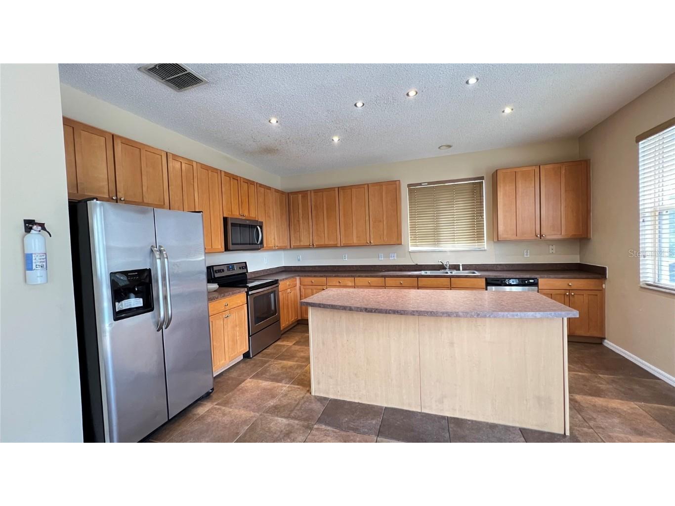 16904 Sunrise Vista Drive Clermont FL 34714 S5137207 image36