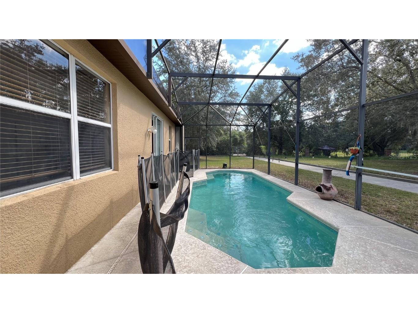 16904 Sunrise Vista Drive Clermont FL 34714 S5137207 image37