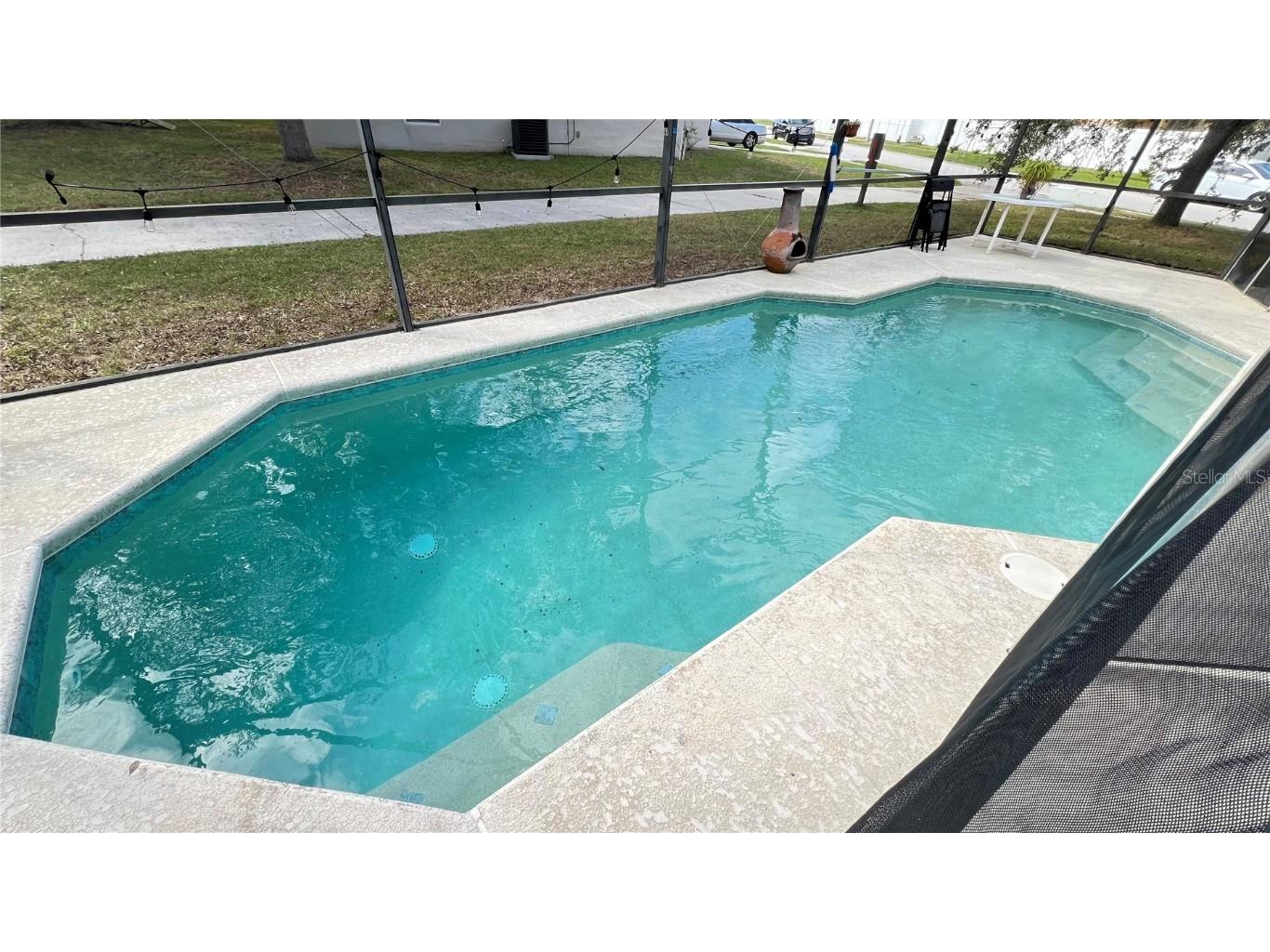 16904 Sunrise Vista Drive Clermont FL 34714 S5137207 image38