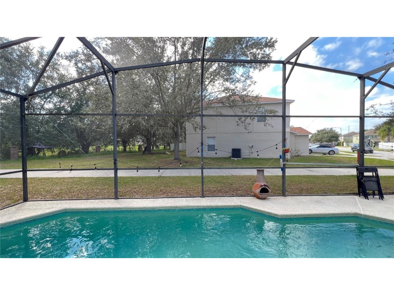 16904 Sunrise Vista Drive Clermont FL 34714 S5137207 image39