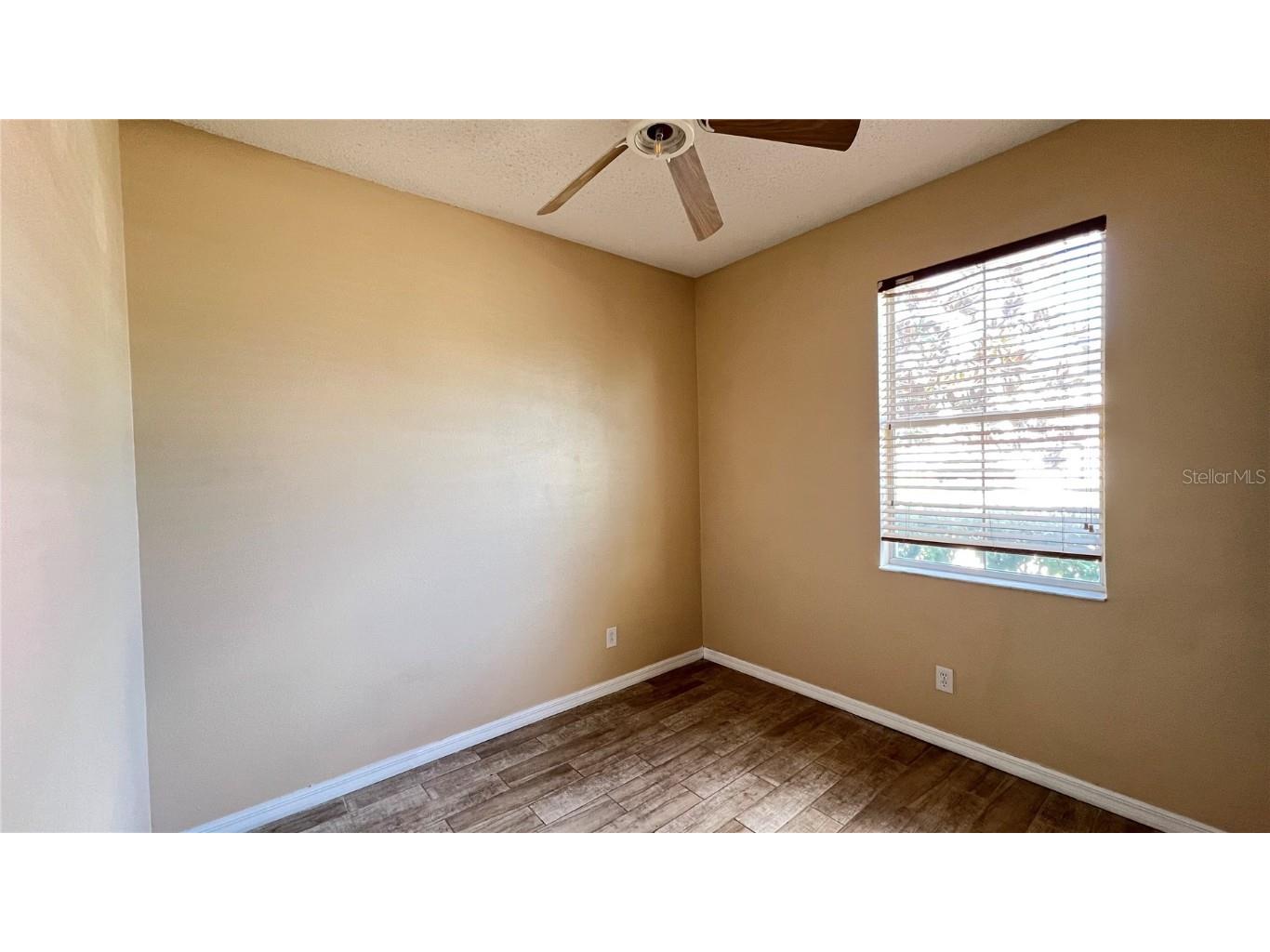 16904 Sunrise Vista Drive Clermont FL 34714 S5137207 image4