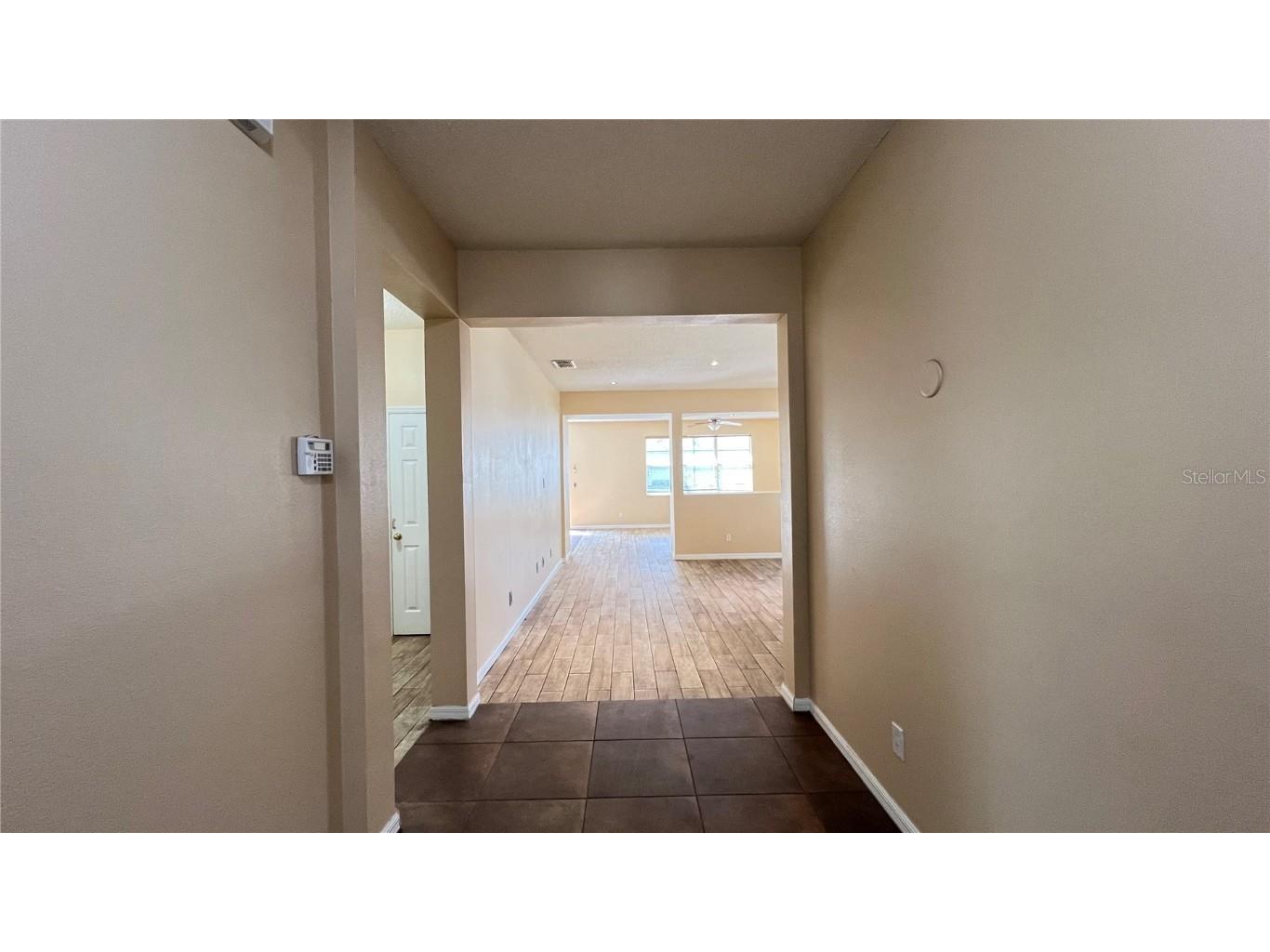 16904 Sunrise Vista Drive Clermont FL 34714 S5137207 image5