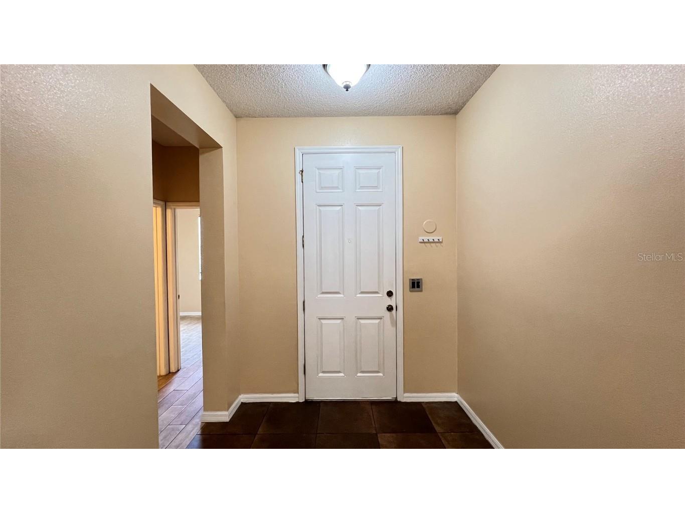 16904 Sunrise Vista Drive Clermont FL 34714 S5137207 image6