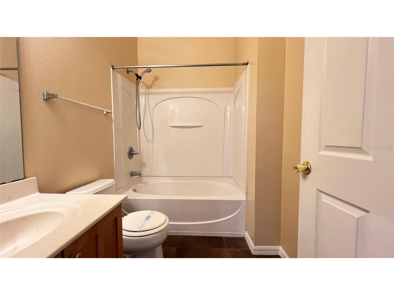 16904 Sunrise Vista Drive Clermont FL 34714 S5137207 image7