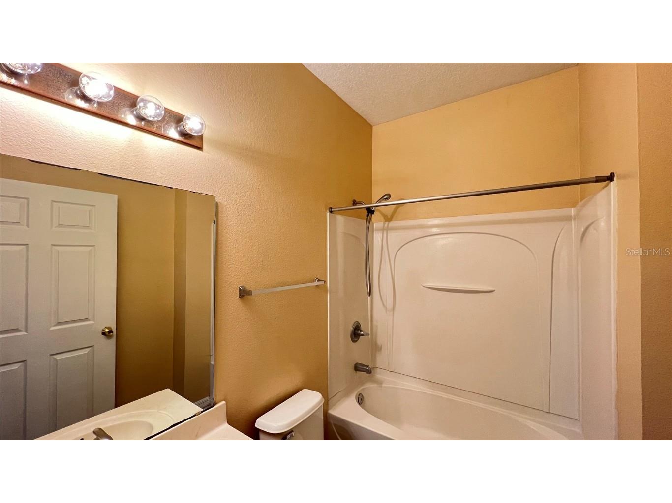 16904 Sunrise Vista Drive Clermont FL 34714 S5137207 image8